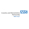 Coventry and Warwickshire Partnership NHS Trust United Kingdom Jobs Expertini